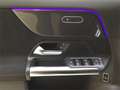 Mercedes-Benz GLA 200 D - thumbnail 15