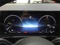 Mercedes-Benz GLA 200 D - thumbnail 17