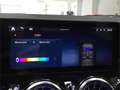Mercedes-Benz GLA 200 D - thumbnail 25