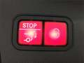 Mercedes-Benz GLA 200 D - thumbnail 16