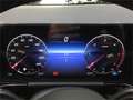 Mercedes-Benz GLA 200 D - thumbnail 13