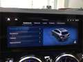 Mercedes-Benz GLA 200 D - thumbnail 27