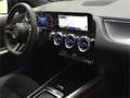 Mercedes-Benz GLA 200 D - thumbnail 10