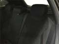 Mercedes-Benz GLA 200 D - thumbnail 11