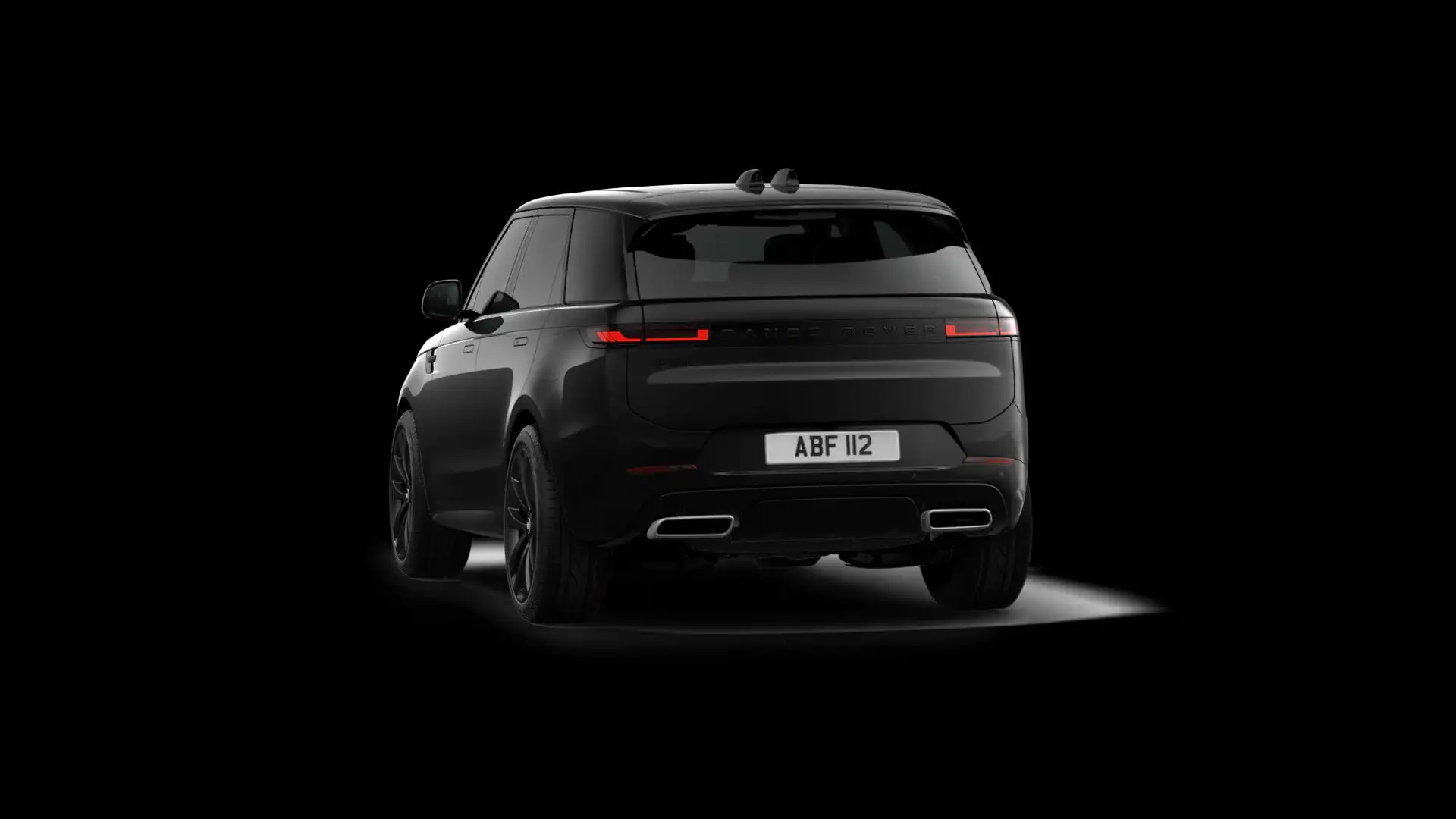 Land Rover Range Rover Sport 3.0 P460e Dynamic SE PHEV | Pano | Trekhaak | Soft Zwart - 2