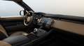 Land Rover Range Rover Sport 3.0 P460e Dynamic SE PHEV | Pano | Trekhaak | Soft Zwart - thumbnail 5
