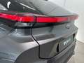 Toyota C-HR C-HR 1.8 HV Trend Grigio - thumbnail 19