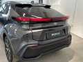 Toyota C-HR C-HR 1.8 HV Trend Grigio - thumbnail 5