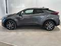 Toyota C-HR C-HR 1.8 HV Trend Grigio - thumbnail 7
