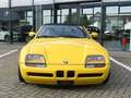 BMW Z1 Original Lorenz + H-Zulassung 1 Hand ! Galben - thumbnail 2