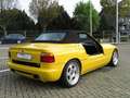 BMW Z1 Original Lorenz + H-Zulassung 1 Hand ! Żółty - thumbnail 4