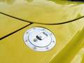 BMW Z1 Original Lorenz + H-Zulassung 1 Hand ! Jaune - thumbnail 24