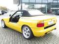 BMW Z1 Original Lorenz + H-Zulassung 1 Hand ! Żółty - thumbnail 6