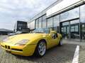 BMW Z1 Original Lorenz + H-Zulassung 1 Hand ! Amarillo - thumbnail 9