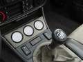 BMW Z1 Original Lorenz + H-Zulassung 1 Hand ! Galben - thumbnail 14