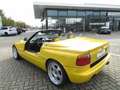 BMW Z1 Original Lorenz + H-Zulassung 1 Hand ! Żółty - thumbnail 10