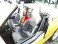 BMW Z1 Original Lorenz + H-Zulassung 1 Hand ! Galben - thumbnail 12