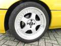 BMW Z1 Original Lorenz + H-Zulassung 1 Hand ! Jaune - thumbnail 22