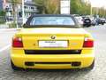 BMW Z1 Original Lorenz + H-Zulassung 1 Hand ! Galben - thumbnail 5