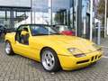 BMW Z1 Original Lorenz + H-Zulassung 1 Hand ! Żółty - thumbnail 3