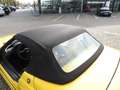 BMW Z1 Original Lorenz + H-Zulassung 1 Hand ! Amarillo - thumbnail 8