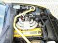 BMW Z1 Original Lorenz + H-Zulassung 1 Hand ! Gelb - thumbnail 19