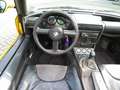 BMW Z1 Original Lorenz + H-Zulassung 1 Hand ! Galben - thumbnail 11