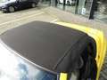 BMW Z1 Original Lorenz + H-Zulassung 1 Hand ! Amarillo - thumbnail 7