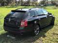 Skoda Octavia Octavia III Combi Combi 2.0 TSI DSG RS TÜV 10/27 Schwarz - thumbnail 10