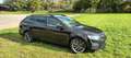 Skoda Octavia Octavia III Combi Combi 2.0 TSI DSG RS TÜV 10/27 Schwarz - thumbnail 4