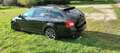 Skoda Octavia Octavia III Combi Combi 2.0 TSI DSG RS TÜV 10/27 Schwarz - thumbnail 6