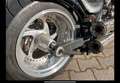 Harley-Davidson Custom Bike HPU Drag Style Luftfederung 1,5l 68PS Chopper TOP! Czarny - thumbnail 9