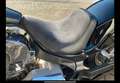 Harley-Davidson Custom Bike HPU Drag Style Luftfederung 1,5l 68PS Chopper TOP! Czarny - thumbnail 14