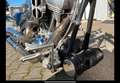 Harley-Davidson Custom Bike HPU Drag Style Luftfederung 1,5l 68PS Chopper TOP! Zwart - thumbnail 16