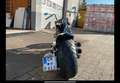 Harley-Davidson Custom Bike HPU Drag Style Luftfederung 1,5l 68PS Chopper TOP! Czarny - thumbnail 4