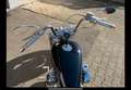 Harley-Davidson Custom Bike HPU Drag Style Luftfederung 1,5l 68PS Chopper TOP! Czarny - thumbnail 13