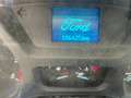 Ford Transit 350L1 RIB. TRILATERALE 2.0TDCI 130CV TREND Bianco - thumbnail 11