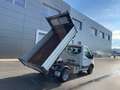 Ford Transit 350L1 RIB. TRILATERALE 2.0TDCI 130CV TREND Bianco - thumbnail 3