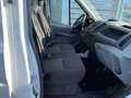 Ford Transit 350L1 RIB. TRILATERALE 2.0TDCI 130CV TREND Bianco - thumbnail 8
