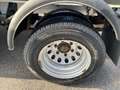 Ford Transit 350L1 RIB. TRILATERALE 2.0TDCI 130CV TREND Bianco - thumbnail 15