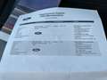 Ford Transit 350L1 RIB. TRILATERALE 2.0TDCI 130CV TREND Bianco - thumbnail 13