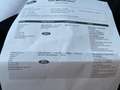 Ford Transit 350L1 RIB. TRILATERALE 2.0TDCI 130CV TREND Bianco - thumbnail 14
