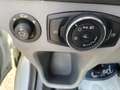 Ford Transit 350L1 RIB. TRILATERALE 2.0TDCI 130CV TREND Bianco - thumbnail 10