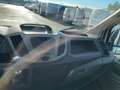 Ford Transit 350L1 RIB. TRILATERALE 2.0TDCI 130CV TREND Bianco - thumbnail 9
