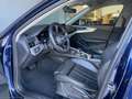 Audi A4 Avant 40 TDI ultra S tronic Bus. Sp. Blu/Azzurro - thumbnail 11