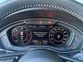 Audi A4 Avant 40 TDI ultra S tronic Bus. Sp. Blu/Azzurro - thumbnail 14
