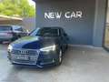 Audi A4 Avant 40 TDI ultra S tronic Bus. Sp. Blu/Azzurro - thumbnail 3