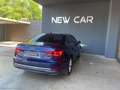 Audi A4 Avant 40 TDI ultra S tronic Bus. Sp. Blu/Azzurro - thumbnail 6