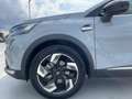 Renault Symbioz Iconic E-Tech Full Hybrid 145 Grau - thumbnail 20