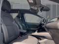 Renault Symbioz Iconic E-Tech Full Hybrid 145 Grau - thumbnail 6